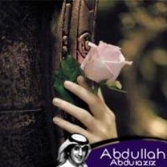 Rooz_nana's profile picture. حســـاب خاص بالنشر و بدعم الفنان عبدالله عبدالعزيز