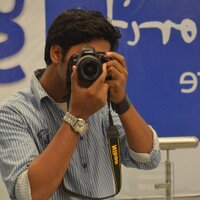 umakanth (@umakanth1257) 's Twitter Profile