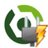 gradleplugins's profile image