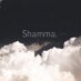 for_baby_shamma