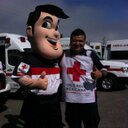 Samuel Barron - @tumsamu - Twitter