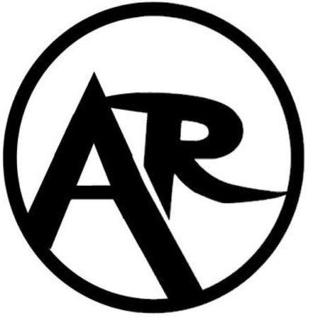 whosjuliets's profile picture. 10 viados no coração!