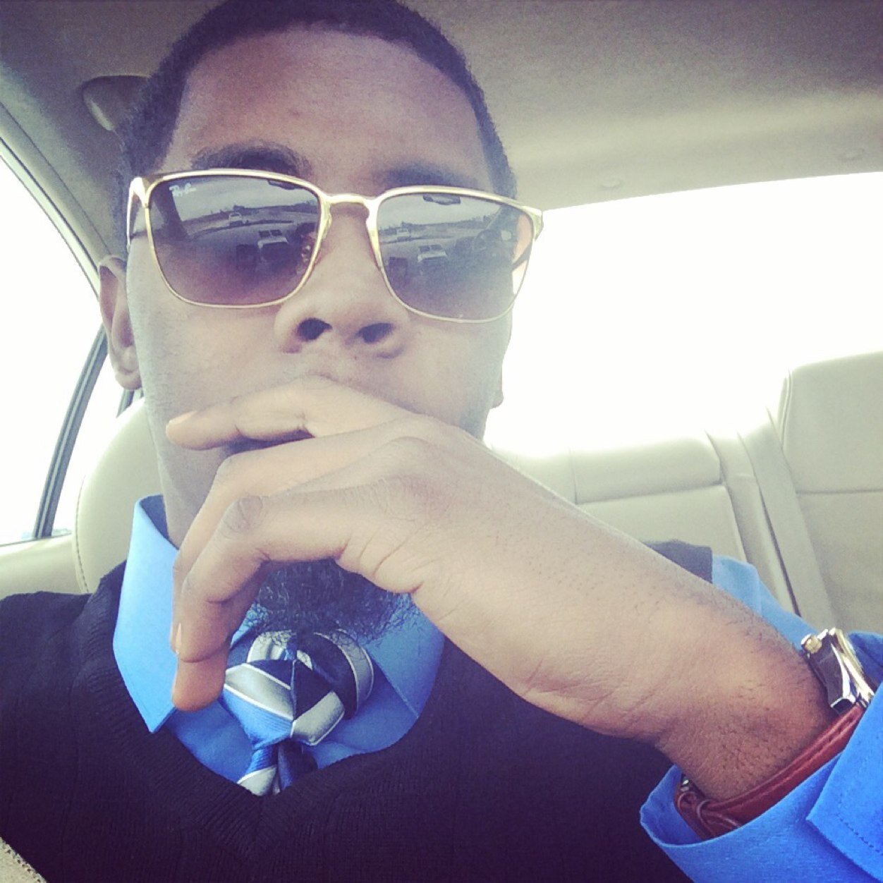 (252. 404.919.) #UMA #ShakeLife. We Fully Focused #LoyaltyIsKey It's Duh World #103 Snap: twodough_shawty