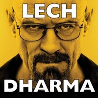 Lech Dharma 🇺🇸🤔(@LechDharma) 's Twitter Profileg