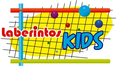 LaberintosKids's profile picture. Somos una empresa especializada en la producción y comercialización de  juegos infantiles, que estimulan actividades físicas y psicomotrices de los niños.