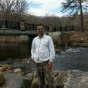 Tj Sherman (@23758234sherman) Twitter