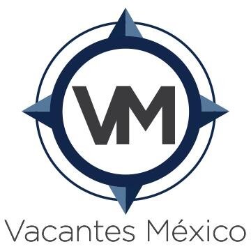 yo les comparto vacantes y currículos por internet, mencióname en tu búsqueda y te doy RT ;)