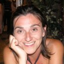 Sara André - @SaraSaruzza - Twitter