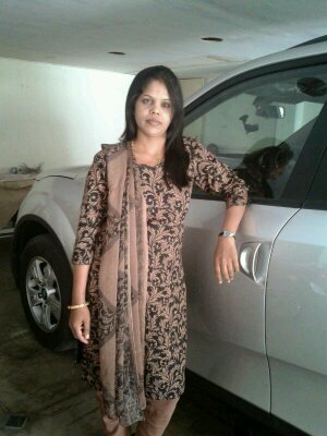 chandra3958's profile picture. Make your life beautiful with LOVE... Not with EGO