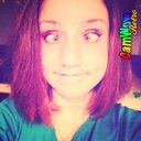 LUKE BE MY 1/4? - @Emily_Pace26 - Twitter