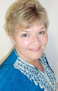 Mindfulnessinstruktør, Coach, Kurs- & Foredragsholder.