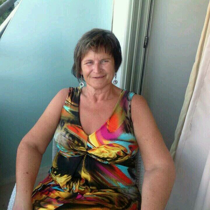 BSvendsgrd's profile picture. 