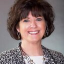 Lynne Pope - @LynnePope14 - Twitter