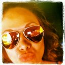 jessica karina ceja - @jekace - Twitter