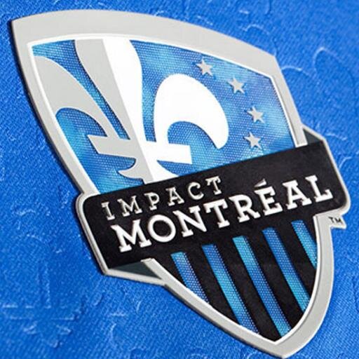 Discover all news and player's statements from the greatest team in Canada! Montreal Impact