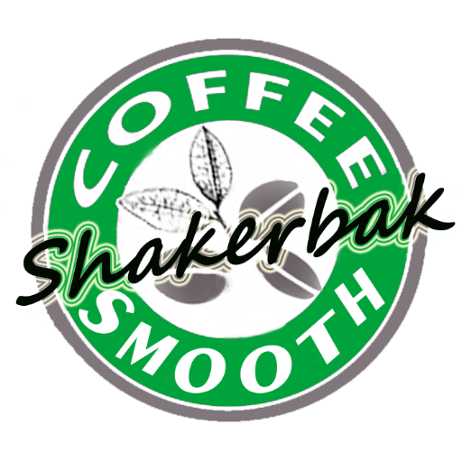 produsen shakerdrink
@shakerdrink
Produsen Bubuk Minuman dgn bhn dasar Kopi,Coklat,Teh & Buah. Info lkp: http://shakerbak.  Hp:08567106383