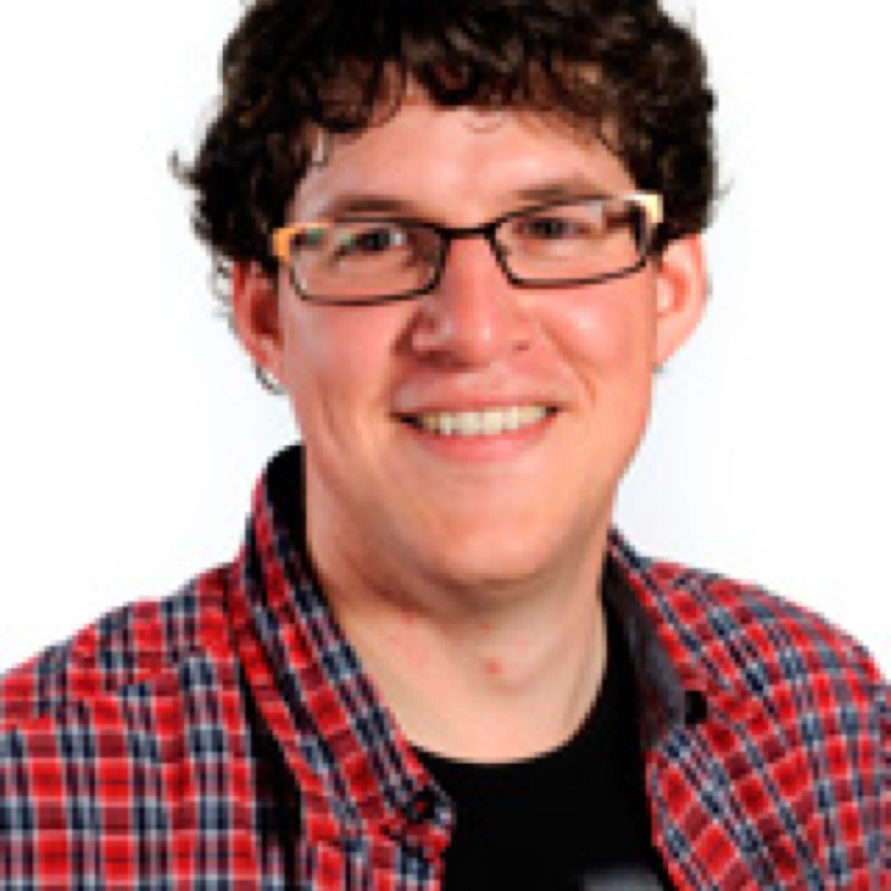 RoyRlc's profile picture. SP Raadslid,Star Trek, lezen, geschiedenis,festivals Castlefest,Elfia Fair