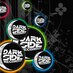 Dark Side Records (@darksiderec) Twitter profile photo Dark Side Records (@darksiderec) Twitter profile photo