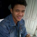 Yadii (@13Yadii) Twitter