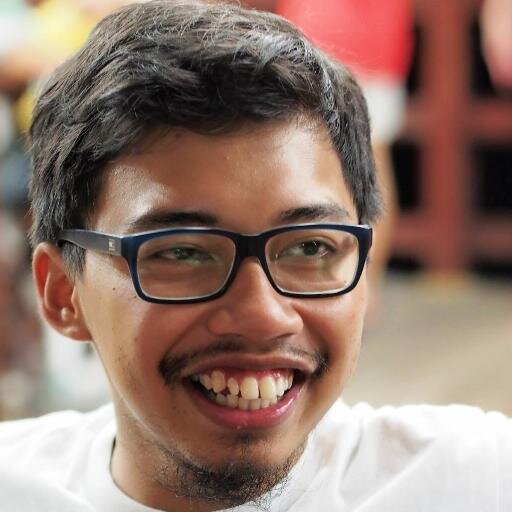 arinto Profile Picture