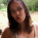 Caroline Salgado (@CarolineSalgado) Twitter