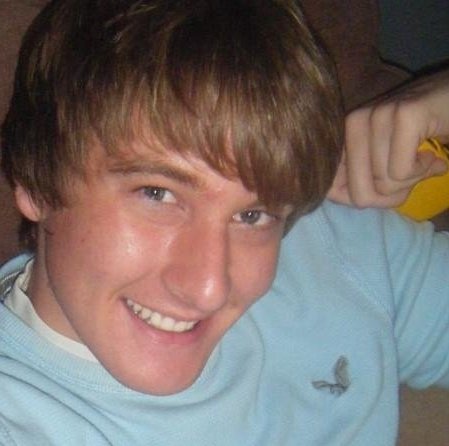 Rossy_Boi's profile picture. Im a super happy/gay/taken/amazing/talented/caring/trusting guy! :)