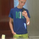 AQ (@Alexquero12) Twitter