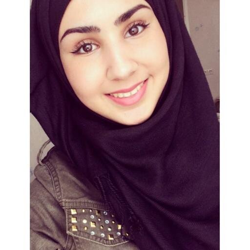Her konudan yazıyorum+RT.“Selam naber, nasılsın?gibi