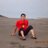 apriyanto64's profile image