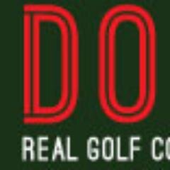 DoglegCanada's profile picture. Canadian golf courses, user rated & reviewed. View courses by value, greens, facilities & more. We tweet course reviews, conditions & specials