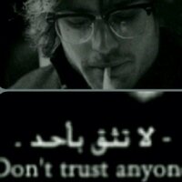 سالب مبادل الحسسا (@2030mooooon) 's Twitter Profile
