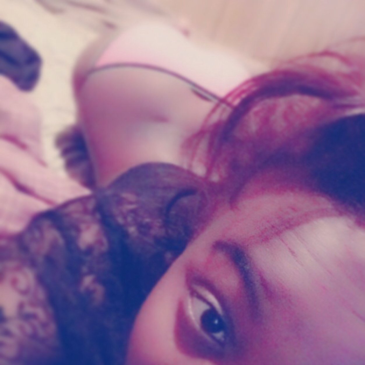 ( : | I dont Fw Broke MF's I Standed On Mines