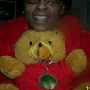 Donna McDowell - @DonnaMc94868881 - Twitter