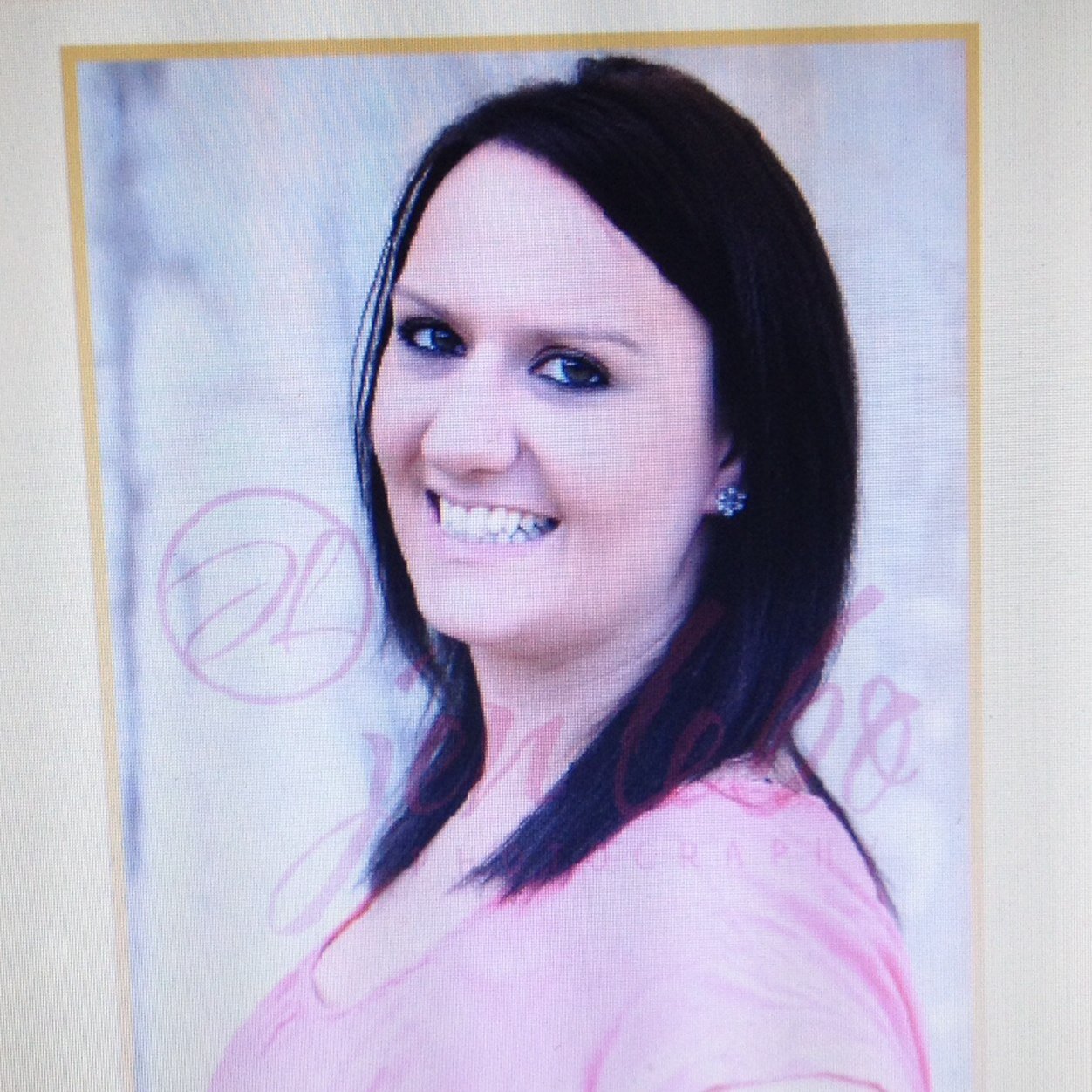 deejdory's profile picture. you are what you tweet