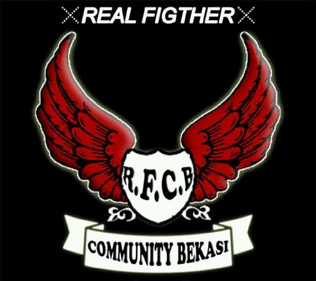 RFCommBek's profile picture. • R.F.C.B • Start your engine Always Riding safely, Take Care Bro • Wanna join us ? CP : 762B6BC9 ( Agoy ) or 7451FB99 ( Rio ) • Samping Primagama M.G.T •