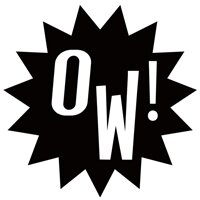 Original Watts (@originalwatts) 's Twitter Profile