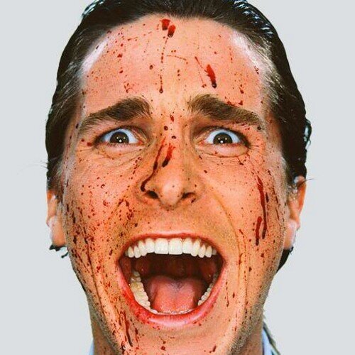 jarb4life's profile picture. melomano🎼..cinefilo📽️.. amante del football🏈 y la F1🏎️.. eterno señalamiento a la politica mexicana🇲🇽🌯🌮