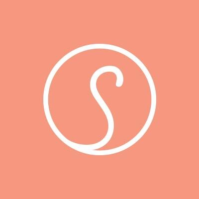 slutpris.se