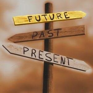 Ecco a cosa serve il futuro: a costruire il presente con veri progetti di vita [Muriel Barbery]