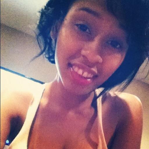 Ask about Me.
