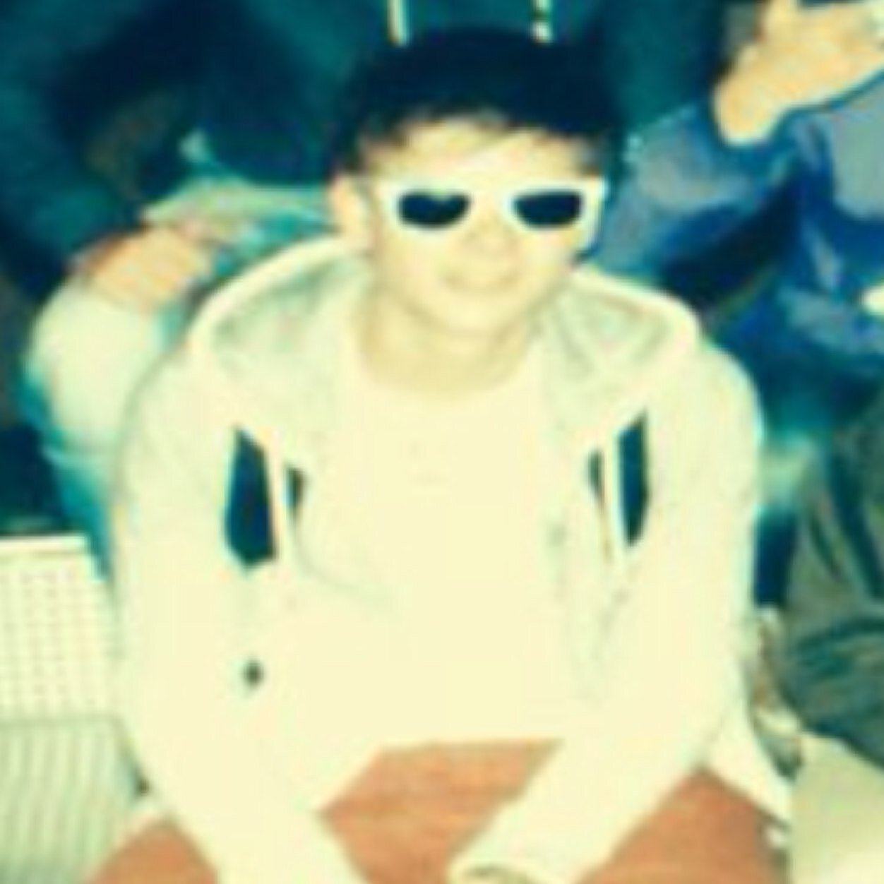 jaapvanderhoorn's profile picture. X