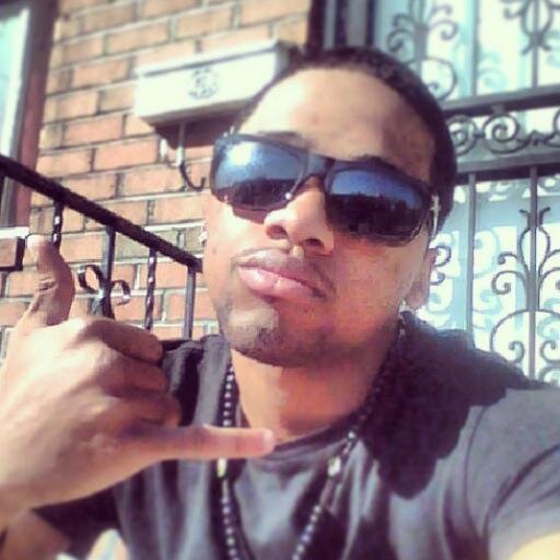 Yung gifted trying to stay focus on the goal $$$. God, fam, success is the motto. Nothing more or less! If you speak it claim it simple!