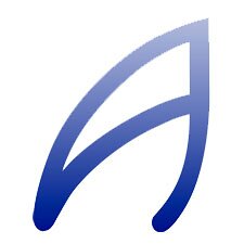 Architectural lighting design consultants.