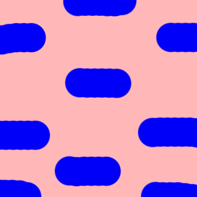 TTLYFLPRF's profile picture. 