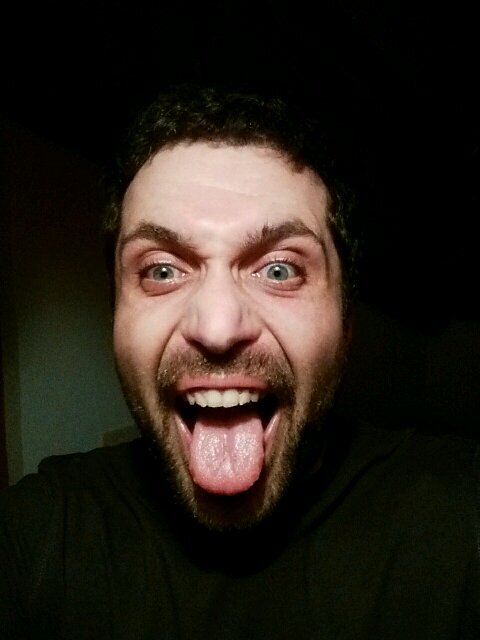 testunz Profile Picture