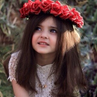 ‏‏‏‏‏الحمد لله #