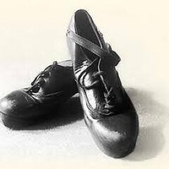 Celtic_Clash's profile picture. Irish Music and Dance show launching in May 2014. Watch this space.