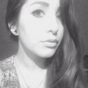 Ana Naya C - @anaNaya_C - Twitter