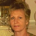 Fran Koenig - @franceskoenig - Twitter