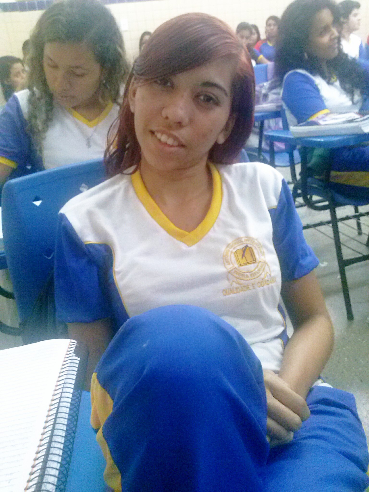 Vascaina /+/ 
Rayan Miguel ♥
Whats - 992302082